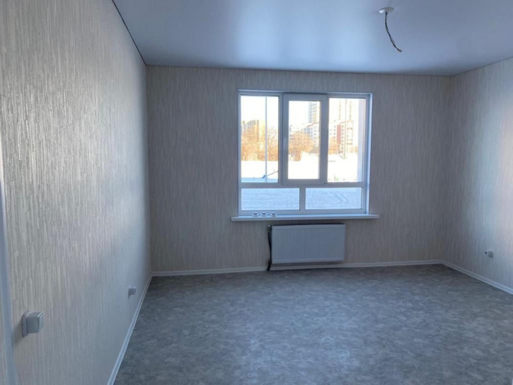Студия проспект Победы, 157/6