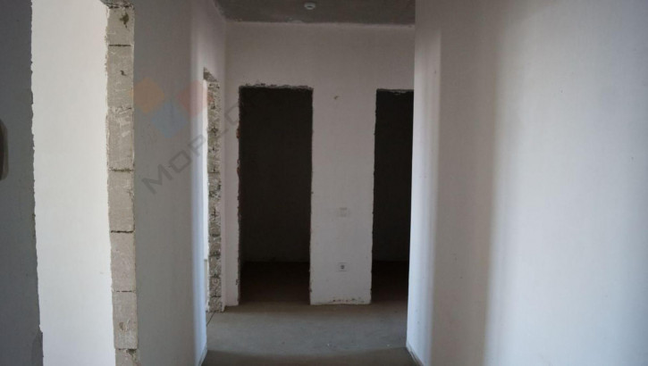 2-комн квартира Генерала Петрова ул, 2/Алит1