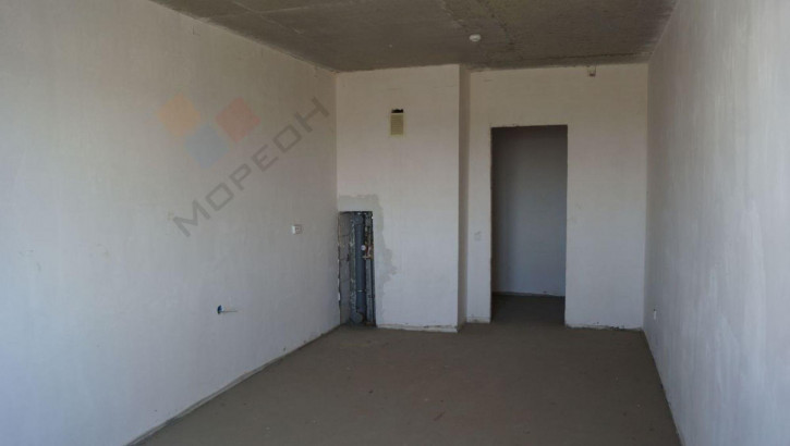 2-комн квартира Генерала Петрова ул, 2/Алит1