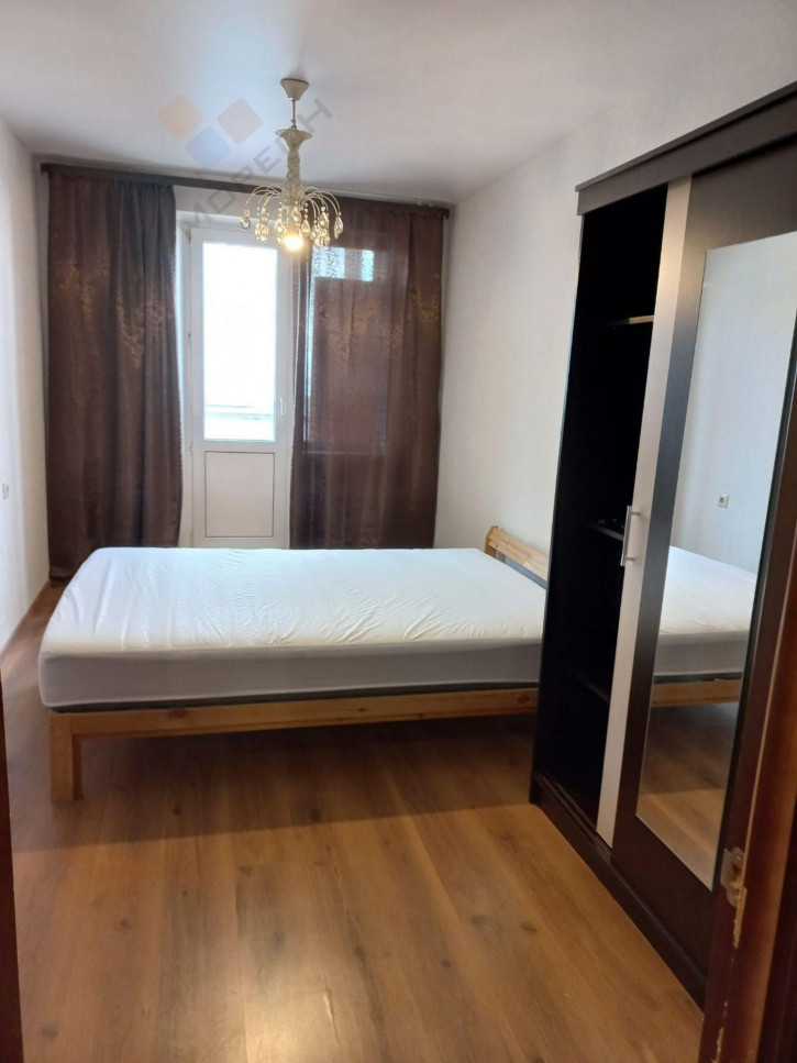 2-комн квартира Черкасская ул, 53