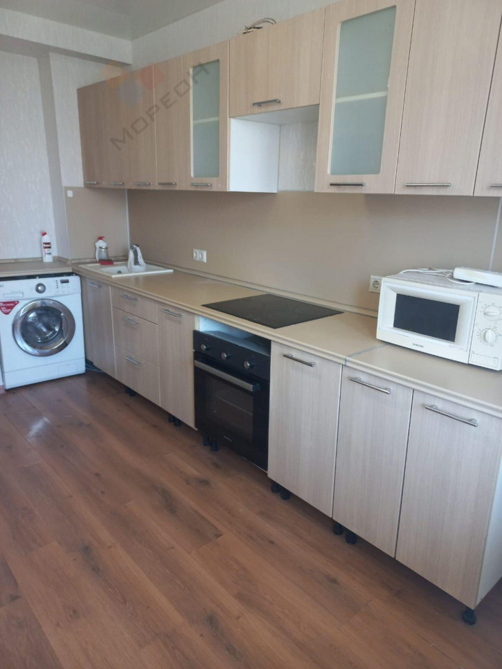 2-комн квартира Черкасская ул, 53