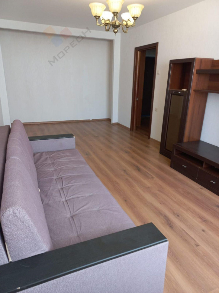 2-комн квартира Черкасская ул, 53