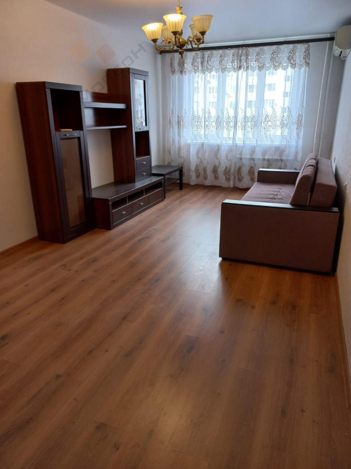 2-комн квартира Черкасская ул, 53