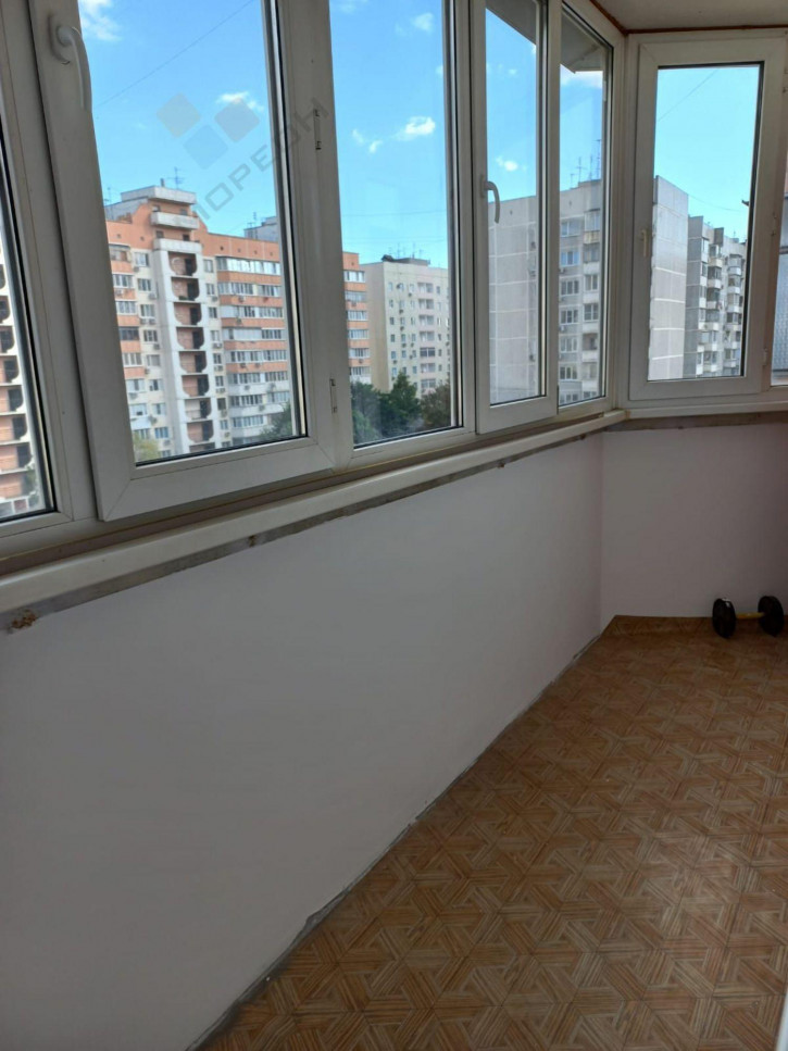2-комн квартира Черкасская ул, 53
