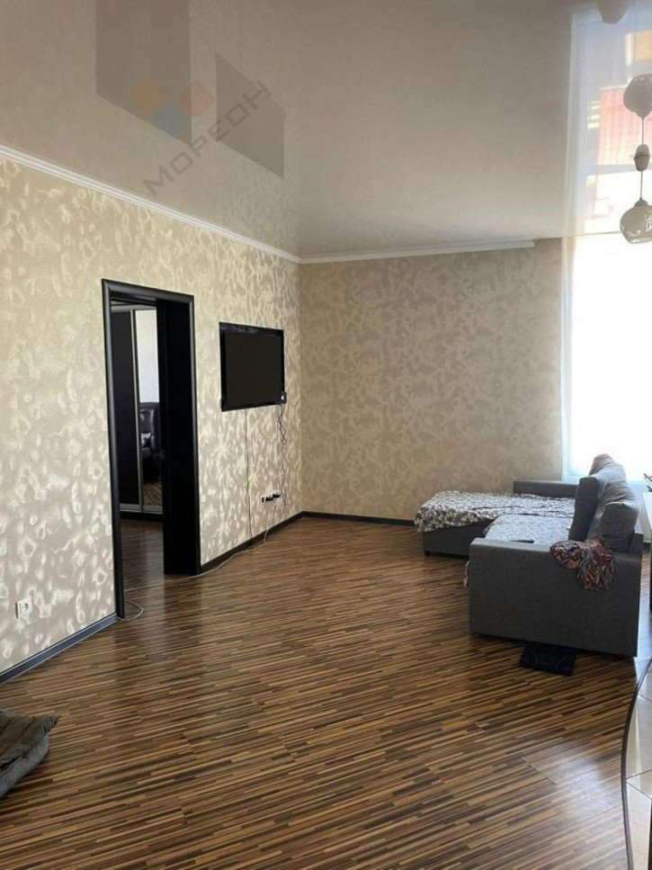 2-комн квартира Домбайская ул, 9