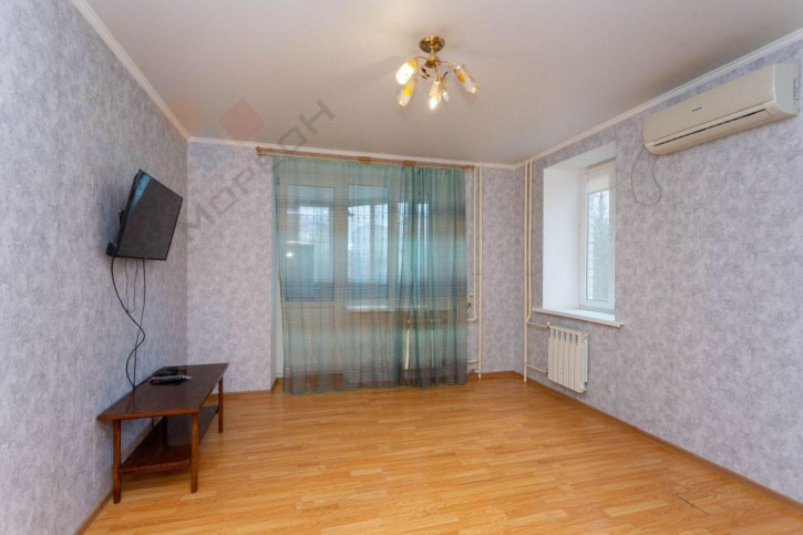 2-комн квартира Восточно-Кругликовская ул, 64