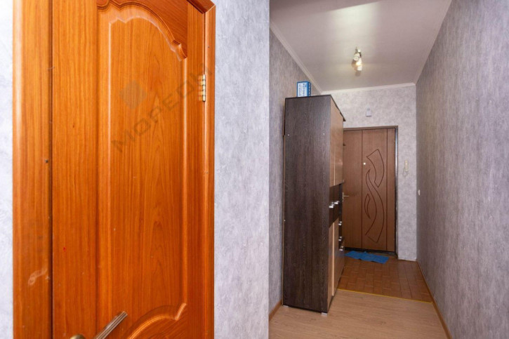 2-комн квартира Восточно-Кругликовская ул, 64