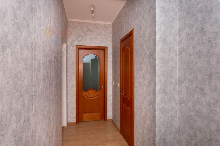 2-комн квартира Восточно-Кругликовская ул, 64