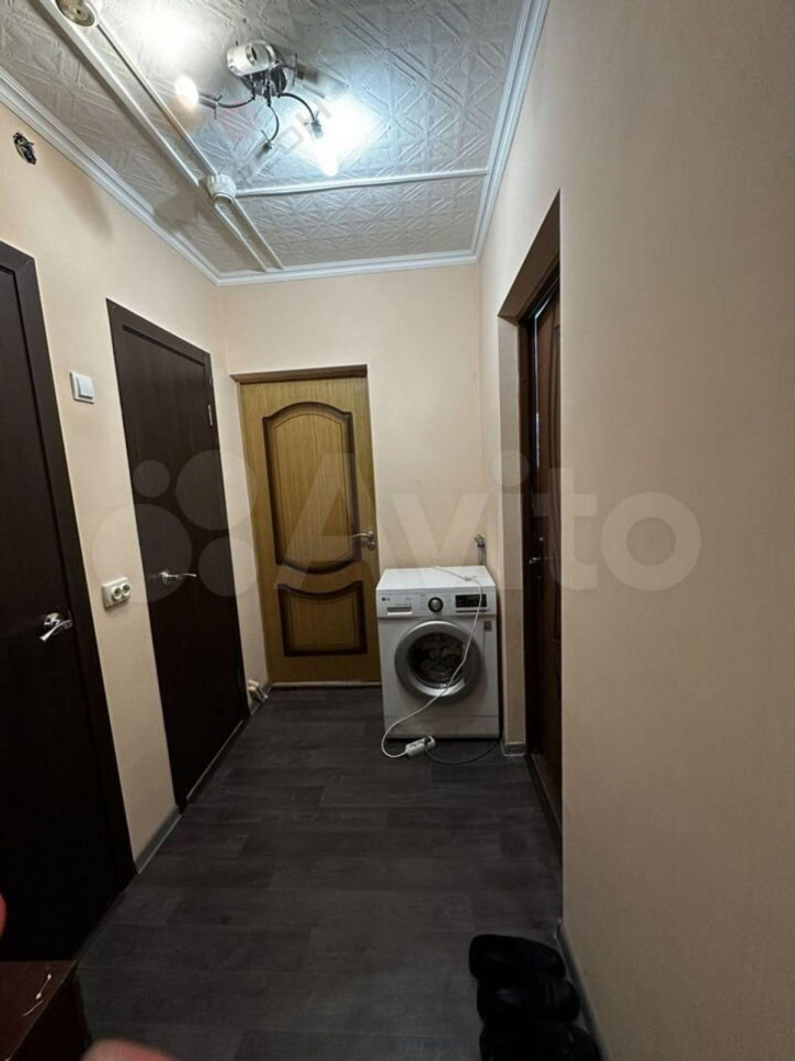Комната Товарная ул, 2