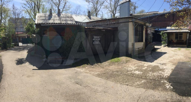 2-комн квартира Ставропольская ул, 25