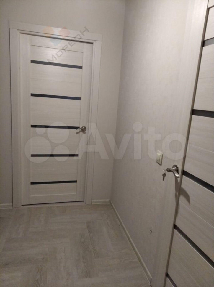 1-комн квартира Тургеневское ш, 33/с1