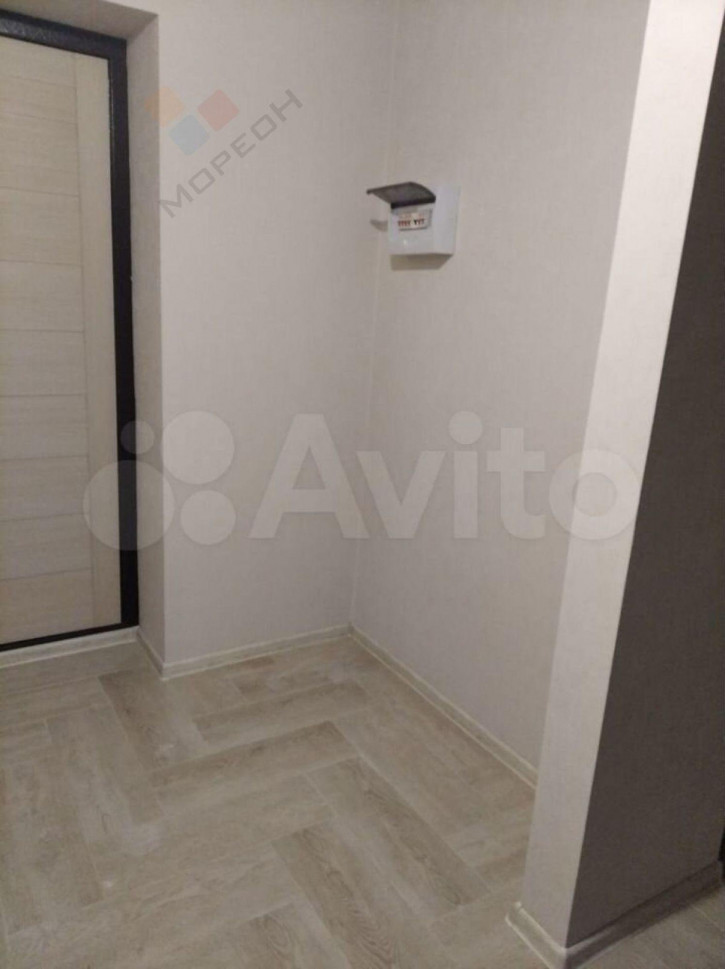 1-комн квартира Тургеневское ш, 33/с1
