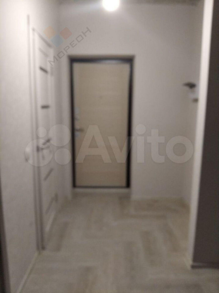1-комн квартира Тургеневское ш, 33/с1