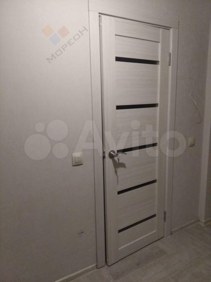 1-комн квартира Тургеневское ш, 33/с1