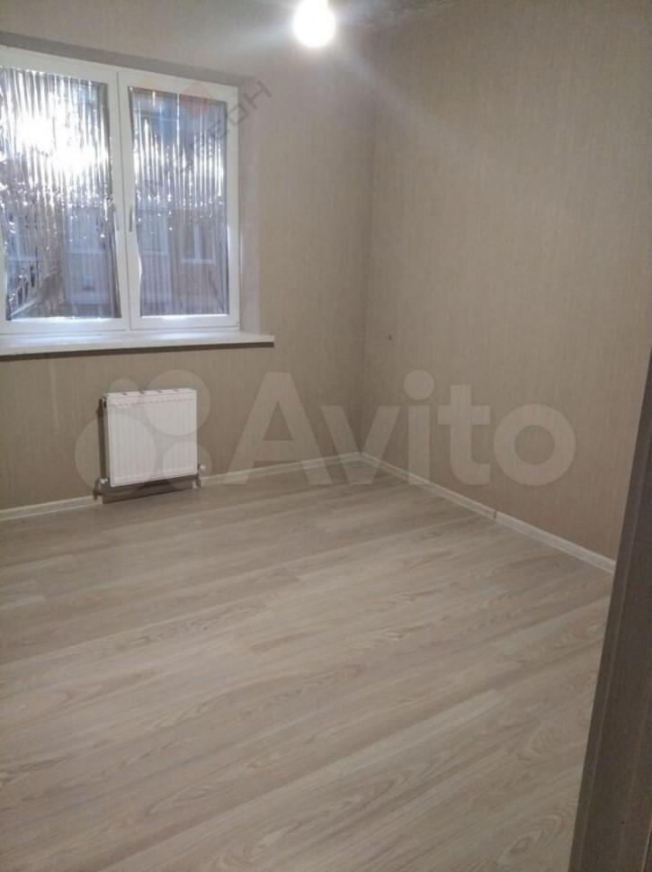 1-комн квартира Тургеневское ш, 33/с1