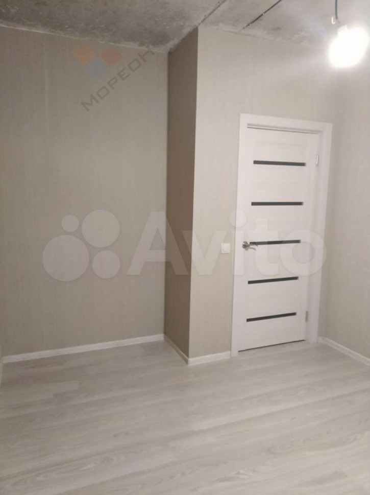 1-комн квартира Тургеневское ш, 33/с1