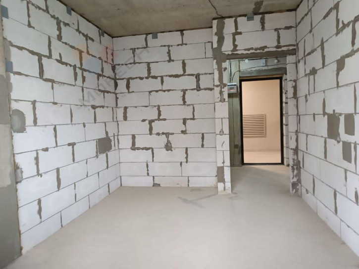 1-комн квартира Западный Обход ул, 39/2