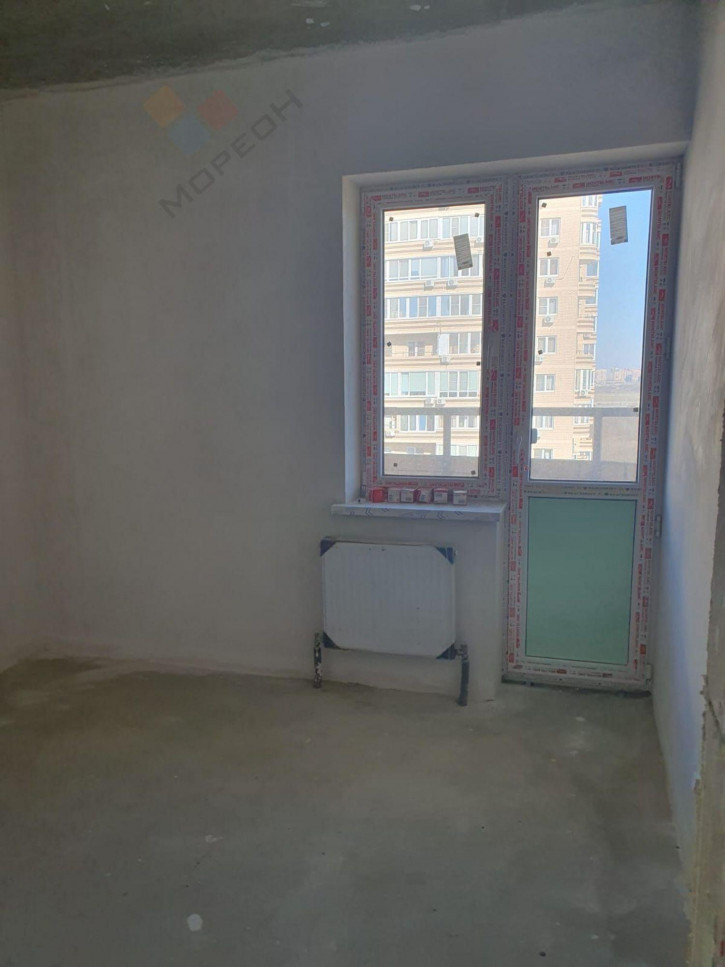 2-комн квартира Круговая ул, 4Вк1
