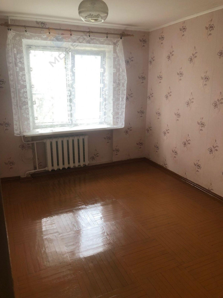 2-комн квартира Селекционная ул (СКЗНИИСиВ отделения №3 п), 13
