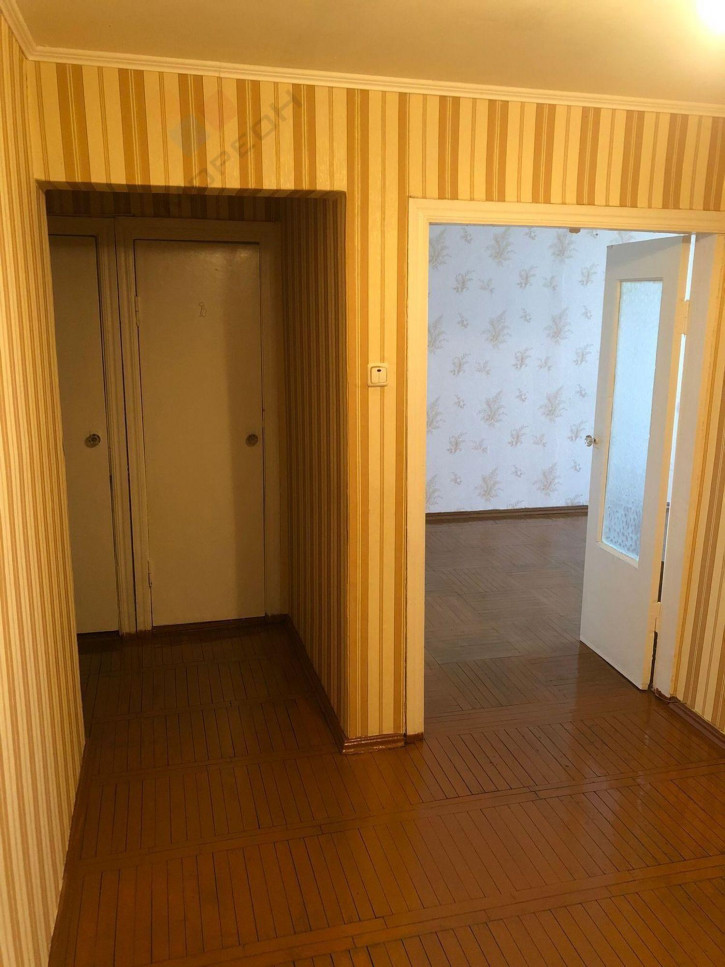 2-комн квартира Селекционная ул (СКЗНИИСиВ отделения №3 п), 13