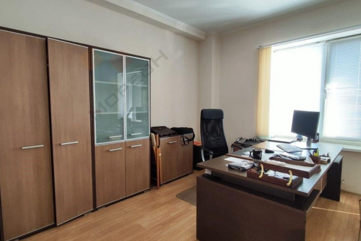 Склад Майский пр-д, 14/4