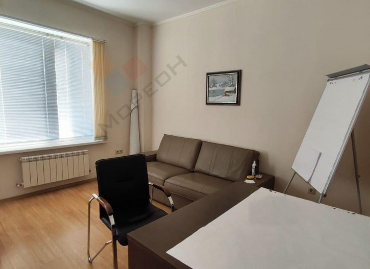 Склад Майский пр-д, 14/4