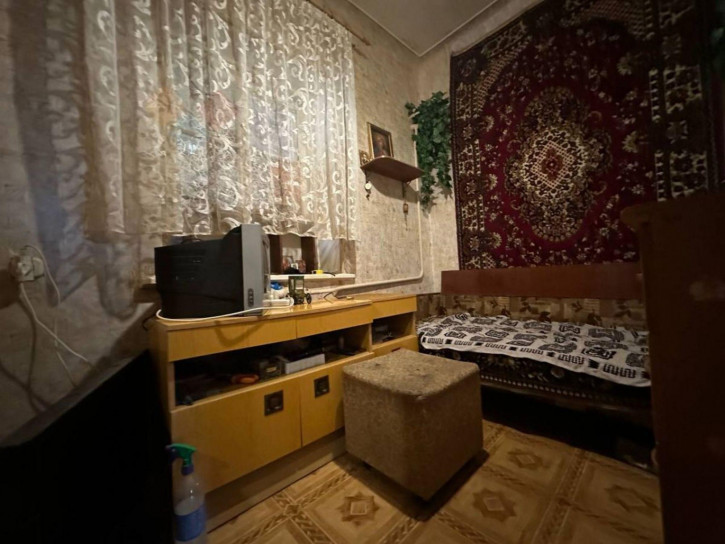 Коттедж/дом 2-й Сормовский пр-д, 105