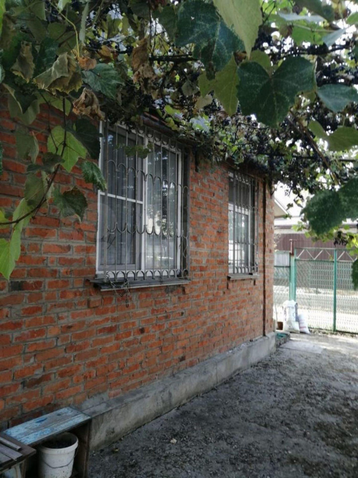 Коттедж/дом Светлая ул, 319