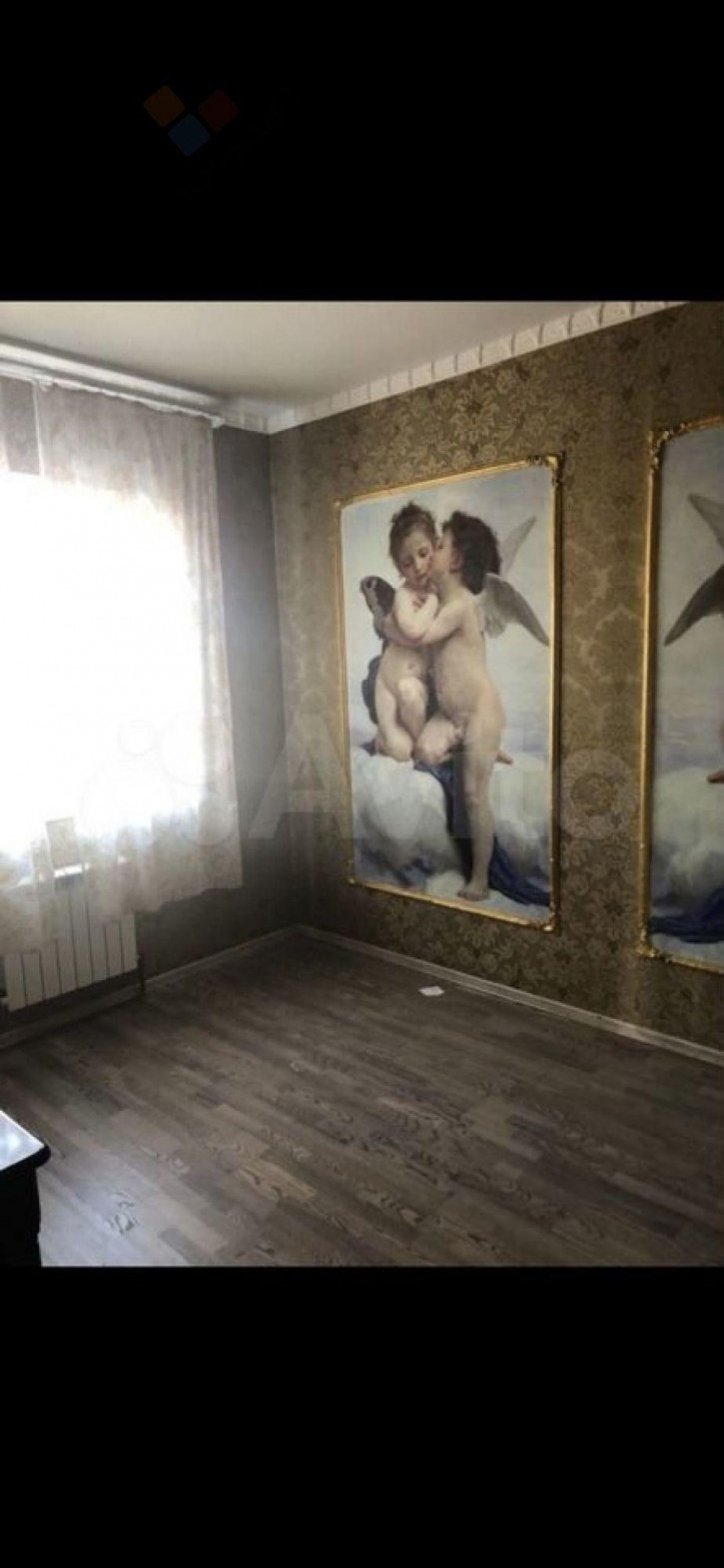 Коттедж/дом Пластунская ул, 14