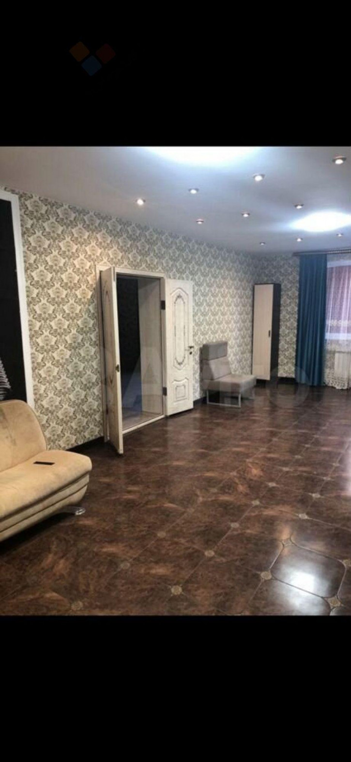 Коттедж/дом Пластунская ул, 14