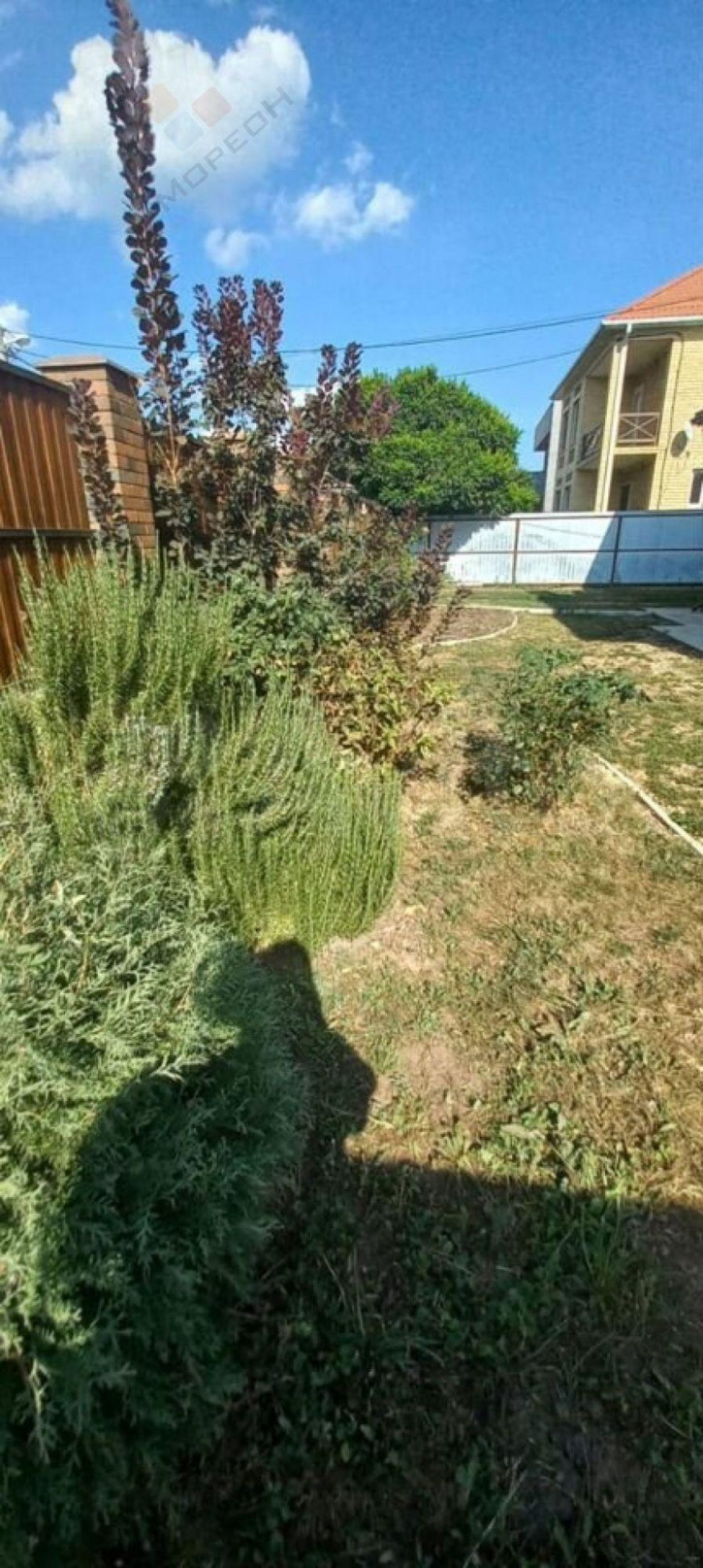 Коттедж/дом Речная ул, 6