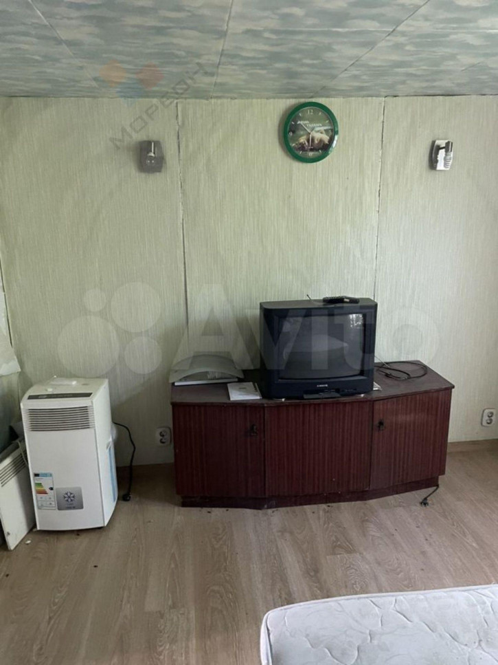 Коттедж/дом Отрадная ул, 69