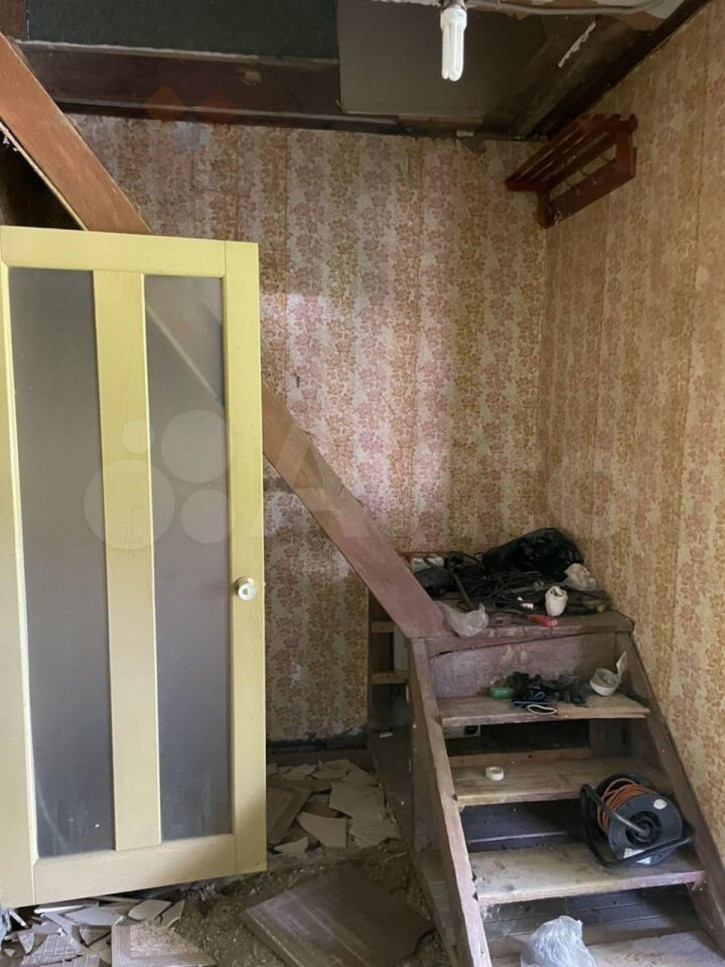 Коттедж/дом Отрадная ул, 69