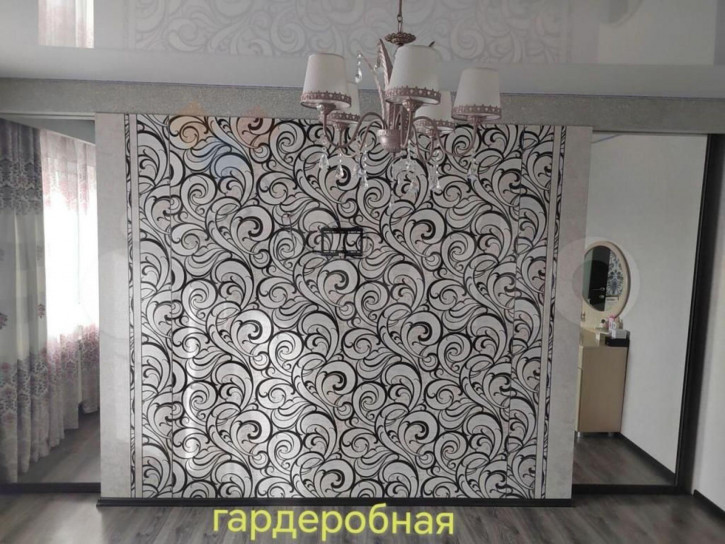 Коттедж/дом Шоссейная ул