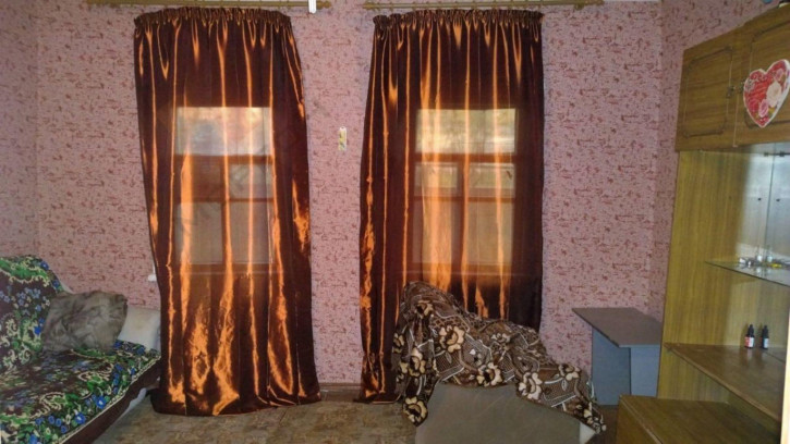 Коттедж/дом Тихорецкая ул, 21-23