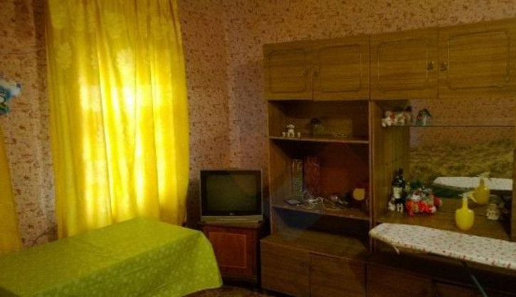 Коттедж/дом Тихорецкая ул, 21-23