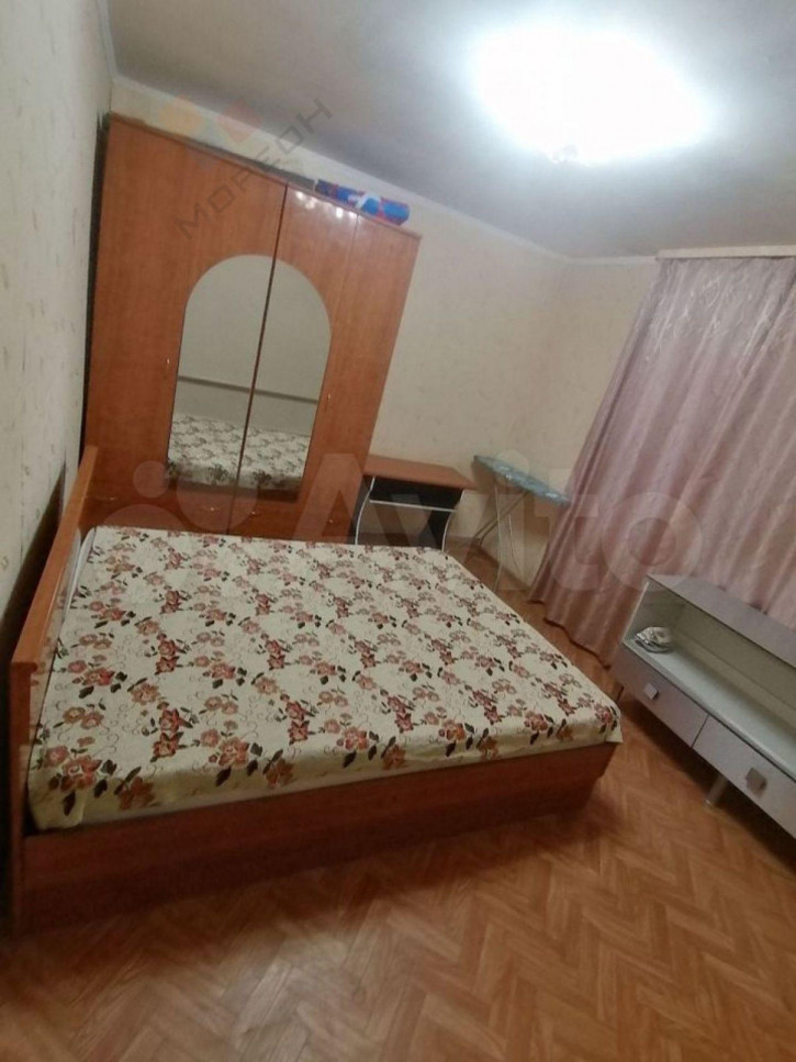 Коттедж/дом Плодородный