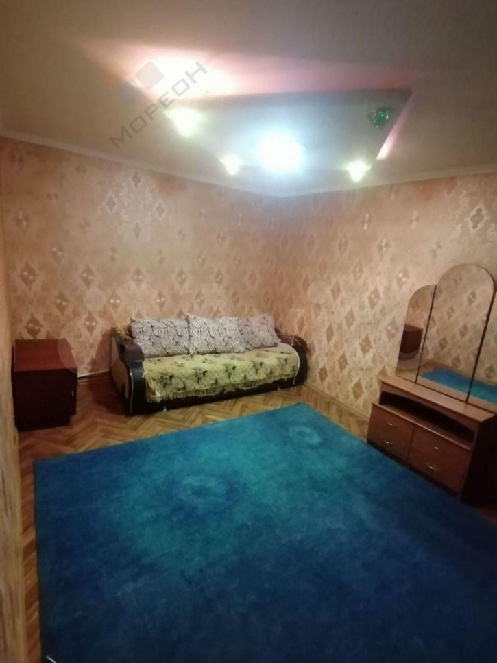 Коттедж/дом Плодородный