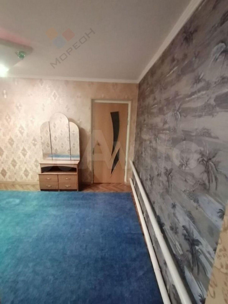 Коттедж/дом Плодородный