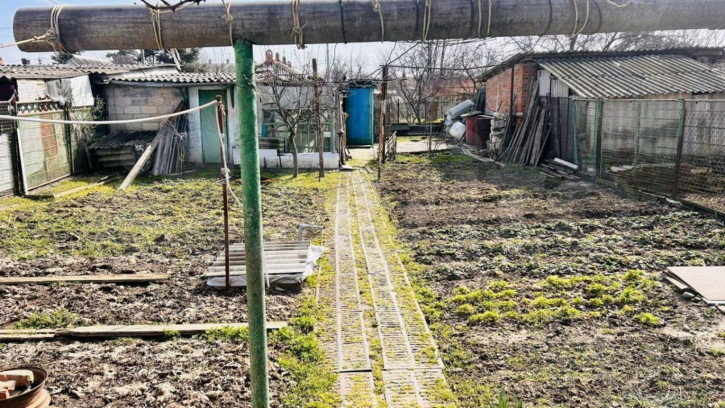 Коттедж/дом Гагарина ул, 25