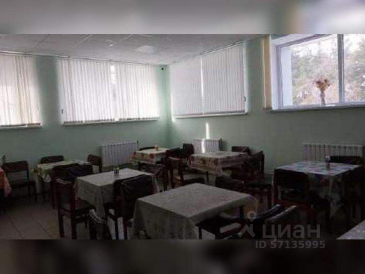 Склад Воронежское шоссе, 9В,  д. 9В