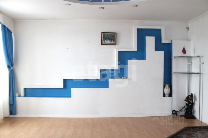 Офис Сибирская улица, 8,  д. 8