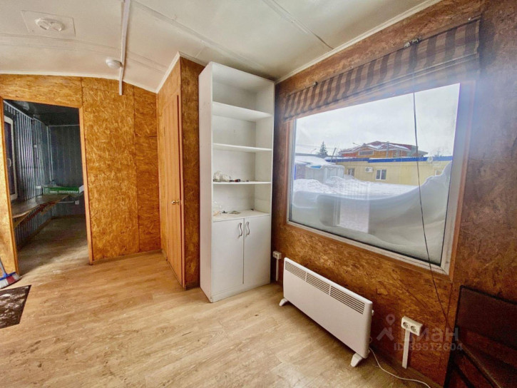 Отдельное здание улица Герцена, 240,  д. 240