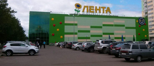 Продажа участка Сибирская 2-я ул, 37:24:020142:32