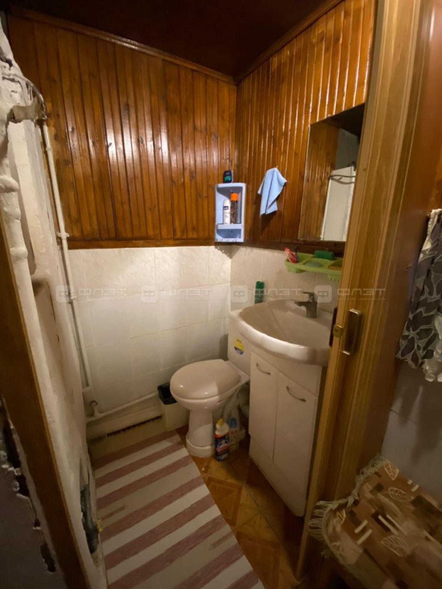 Купить дачу, дом, коттедж за 3 900 000 рублей на ул. Центральная, дом 21
