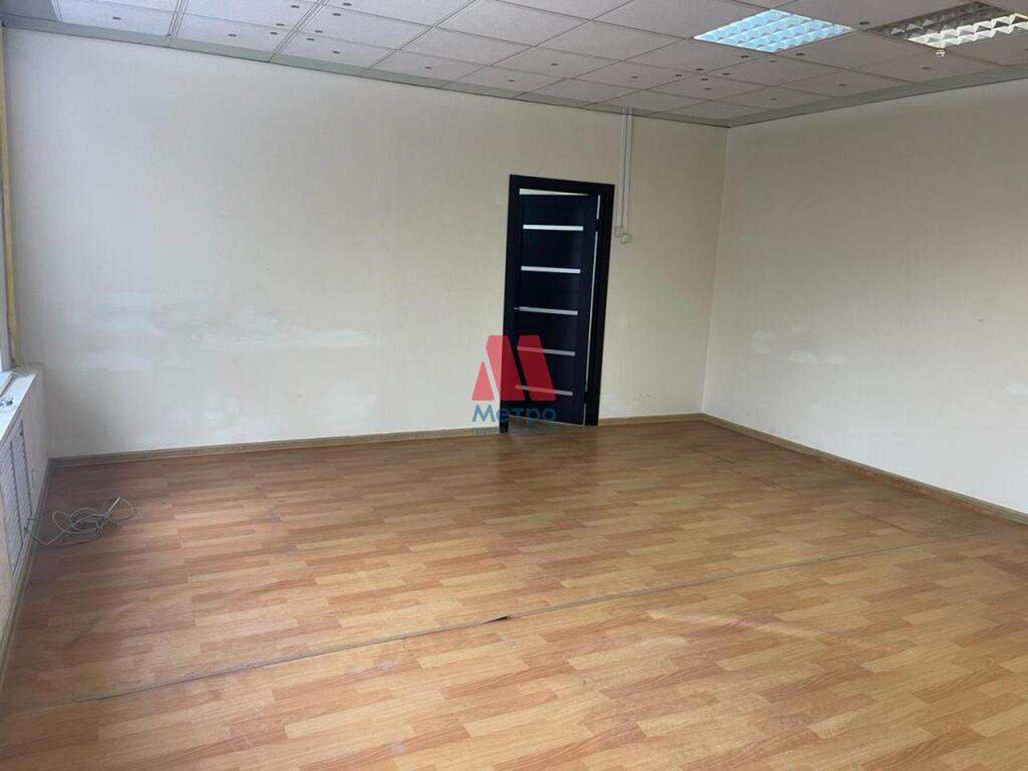 Сдать офис, помещение под офис за 35 000 рублей на Свердлова улица, д.34