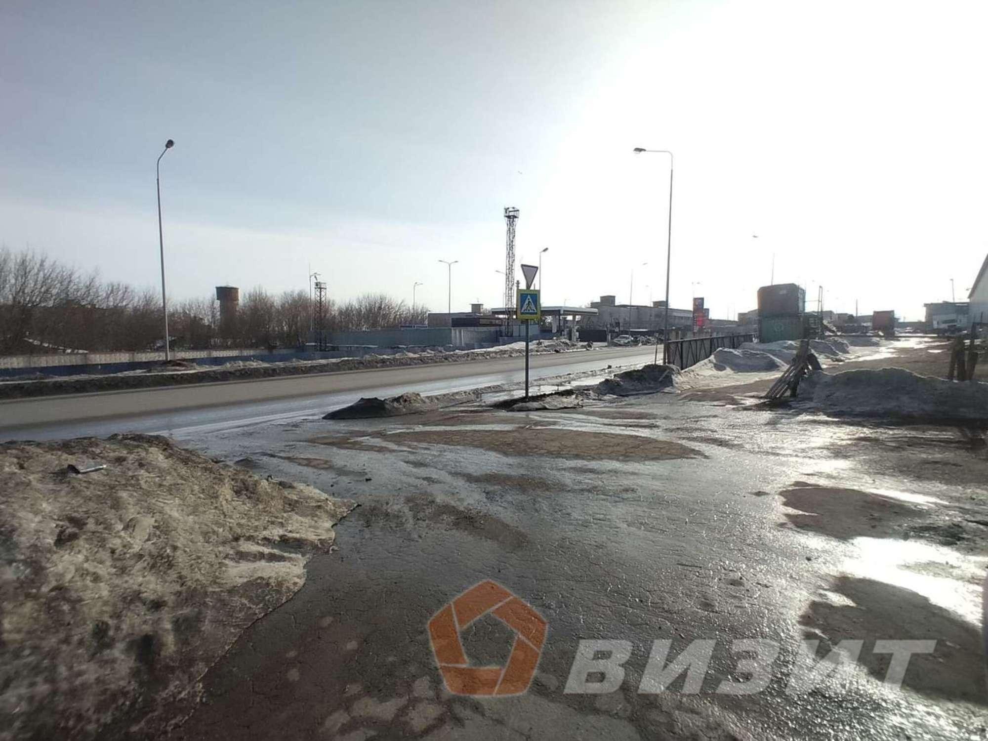 Сдать складское помещение за 36 000 рублей на Заводское шоссе, 2к3