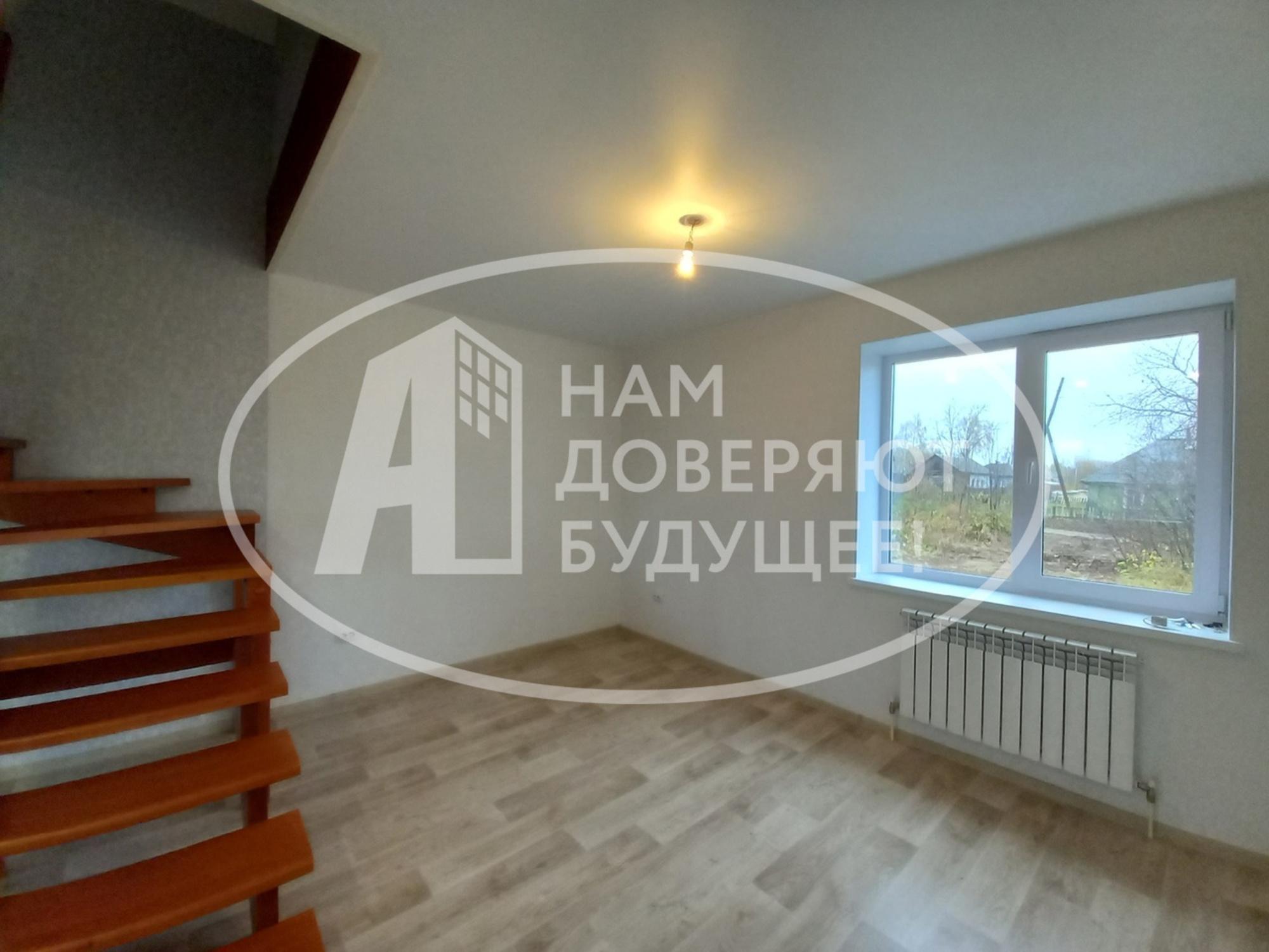 Купить дачу, дом, коттедж за 6 000 000 рублей на улица Павлова, 12