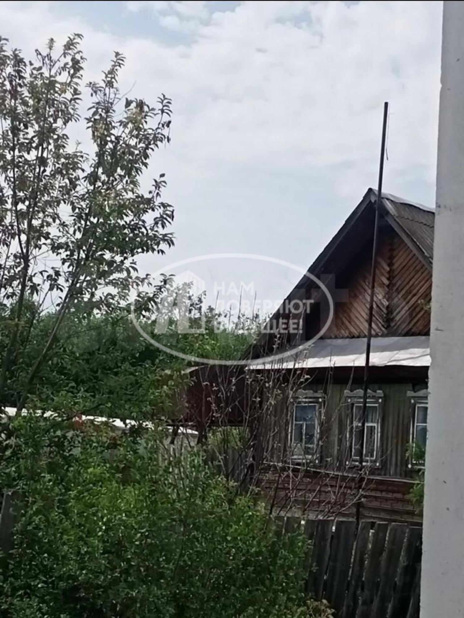 Купить землю, земельный участок за 1 250 000 рублей на Центральная улица, 63