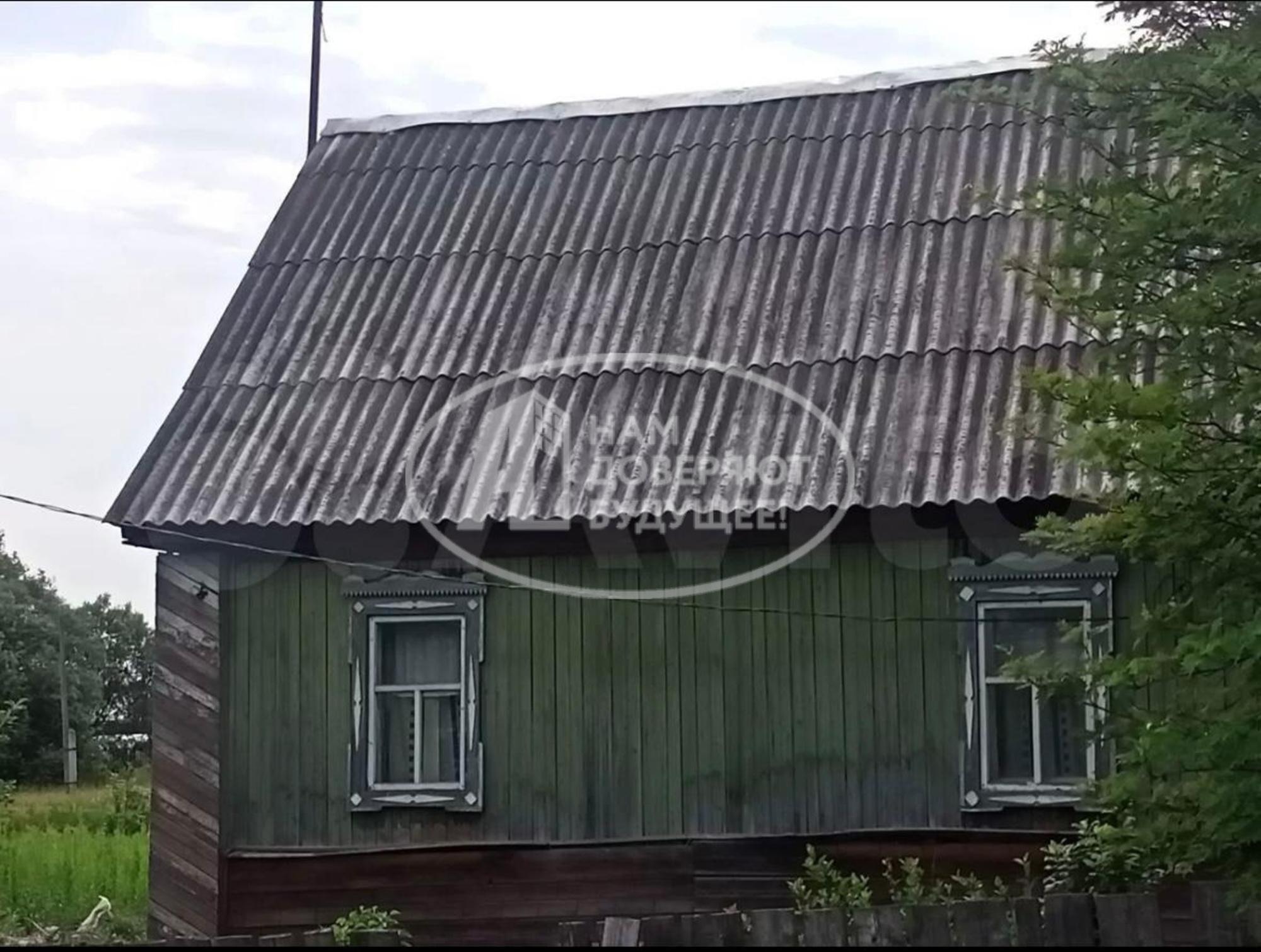 Купить землю, земельный участок за 1 250 000 рублей на Центральная улица, 63